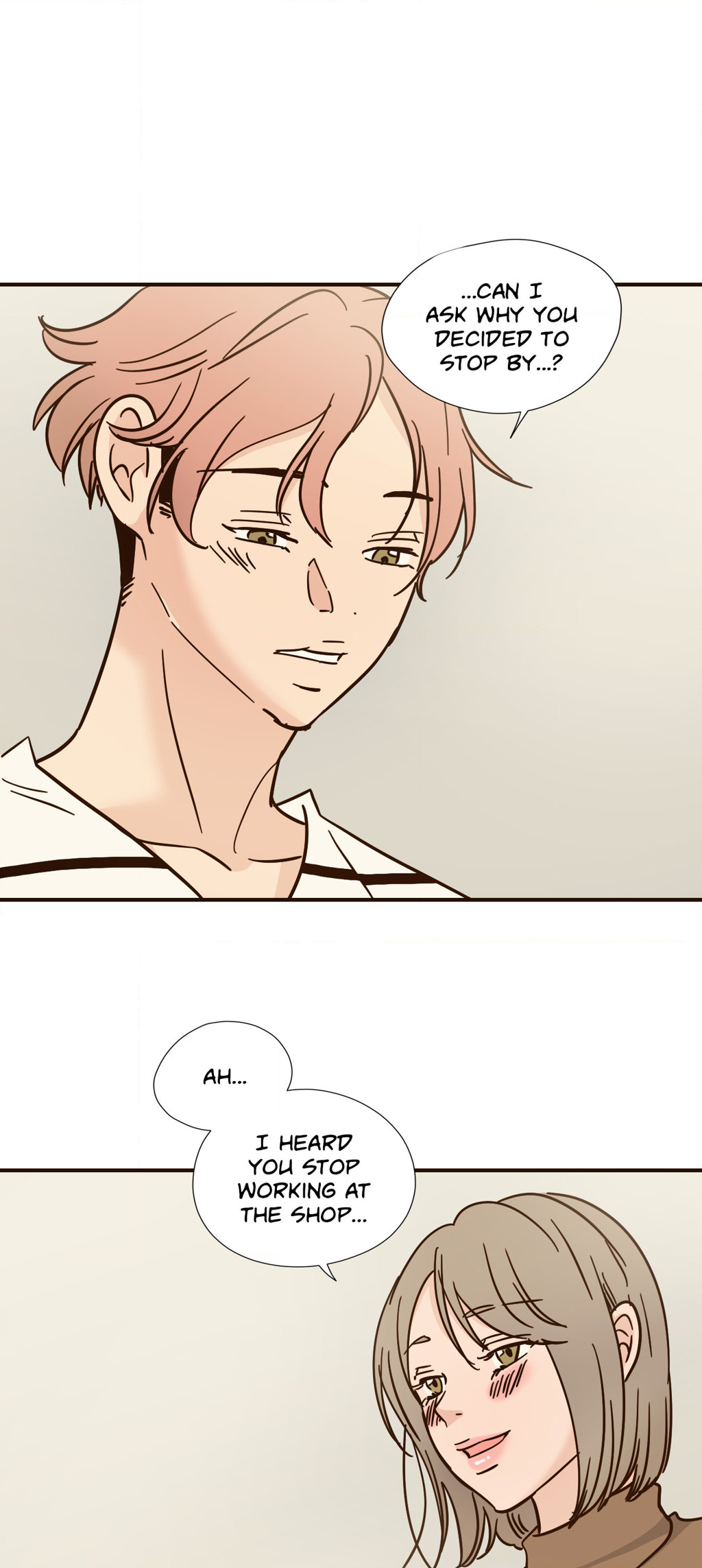 Temptress Chapter 144 image 7