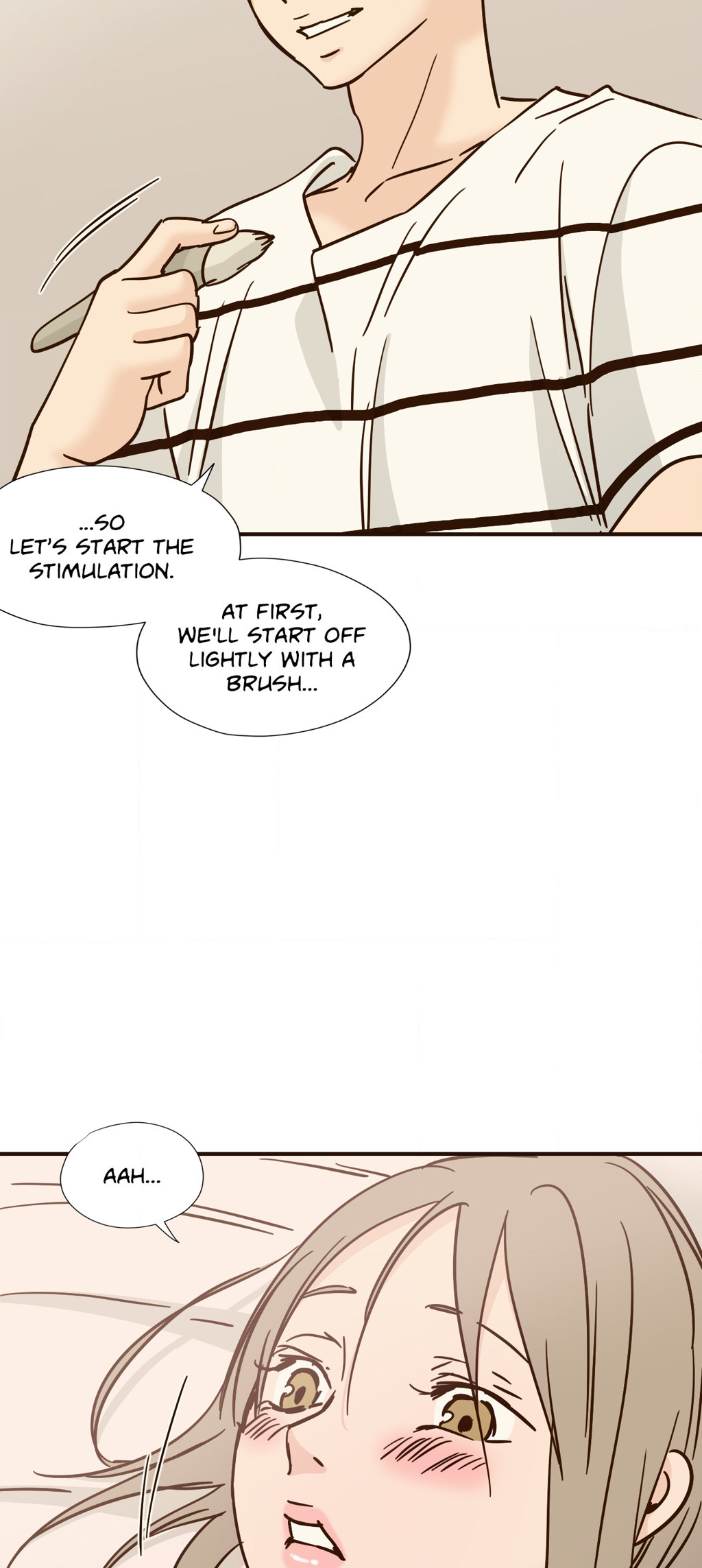 Temptress Chapter 145 image 9
