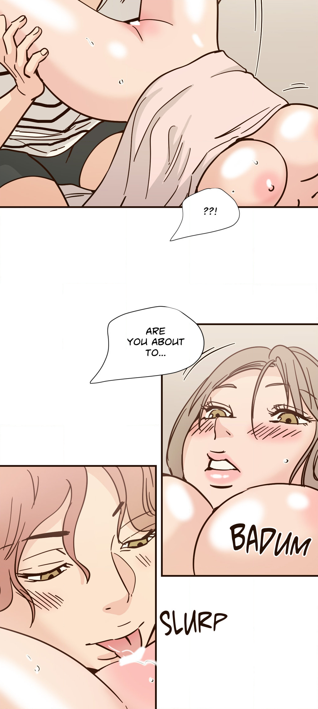 Temptress Chapter 145 image 16