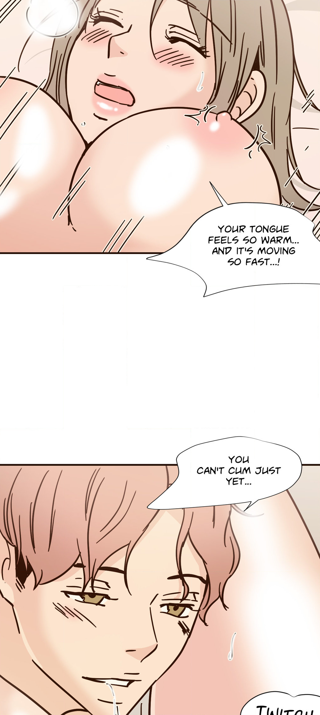 Temptress Chapter 145 image 19