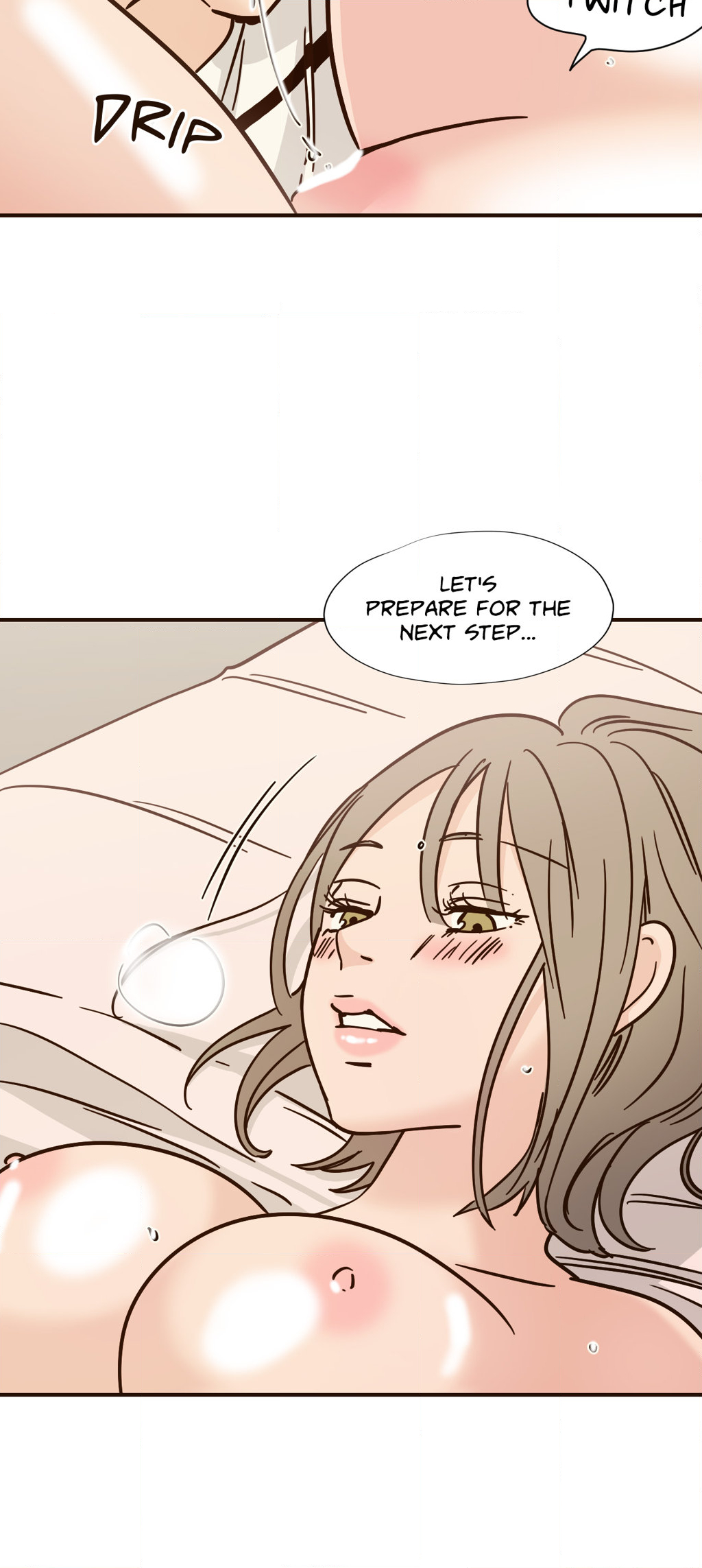 Temptress Chapter 145 image 20