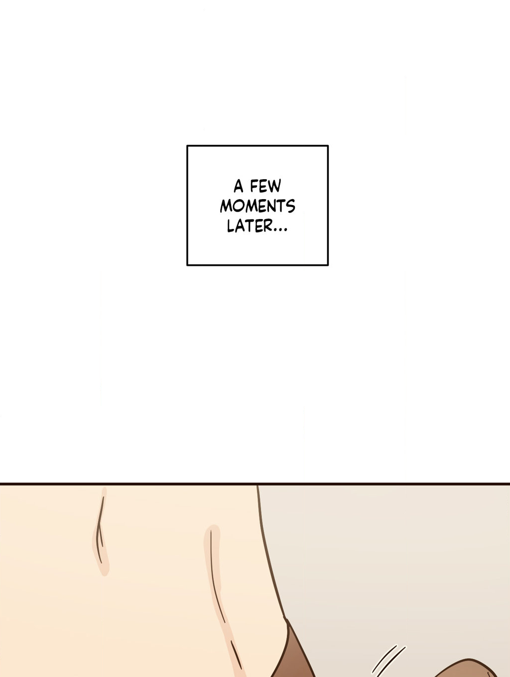 Temptress Chapter 145 image 21