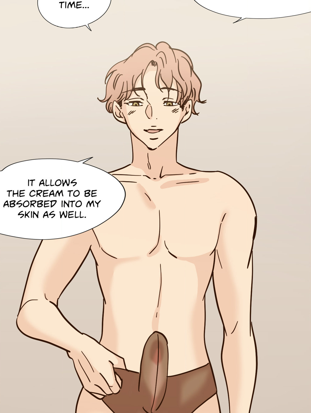 Temptress Chapter 145 image 23