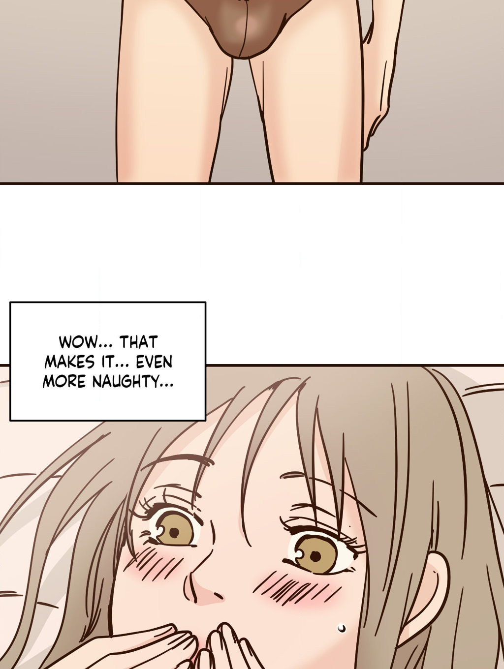 Temptress Chapter 145 image 24