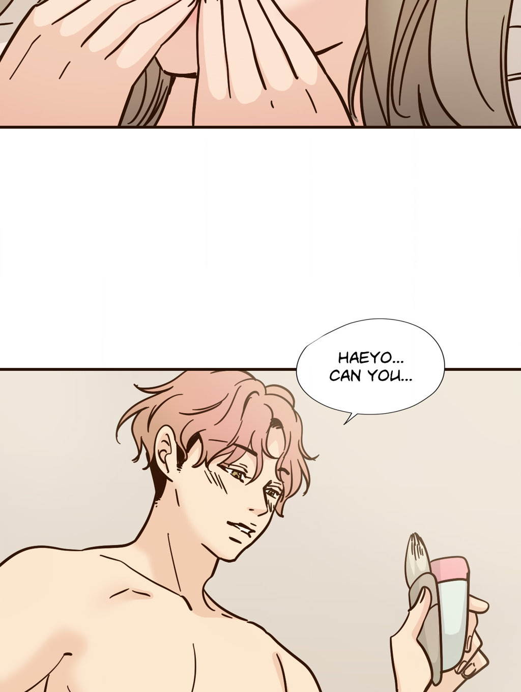Temptress Chapter 145 image 25