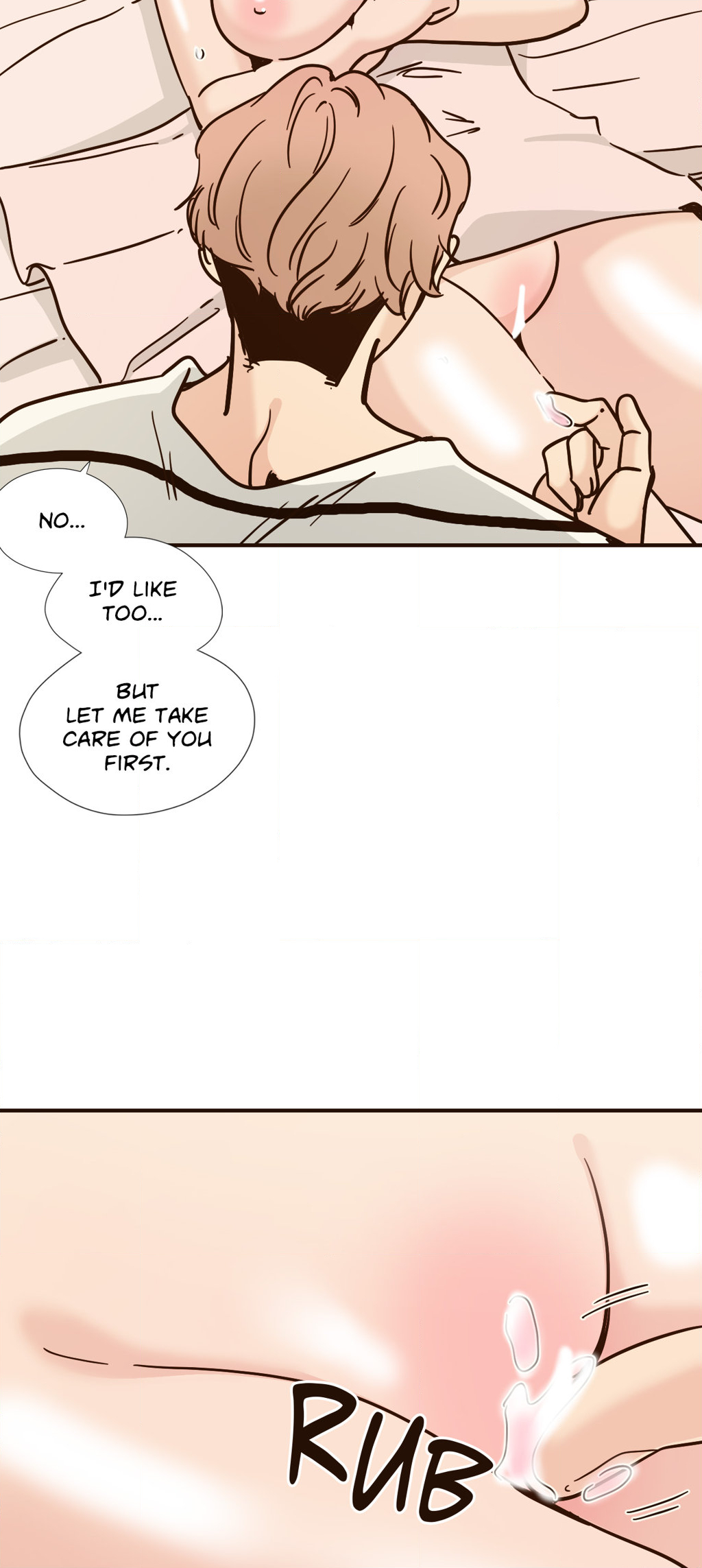 Temptress Chapter 145 image 2