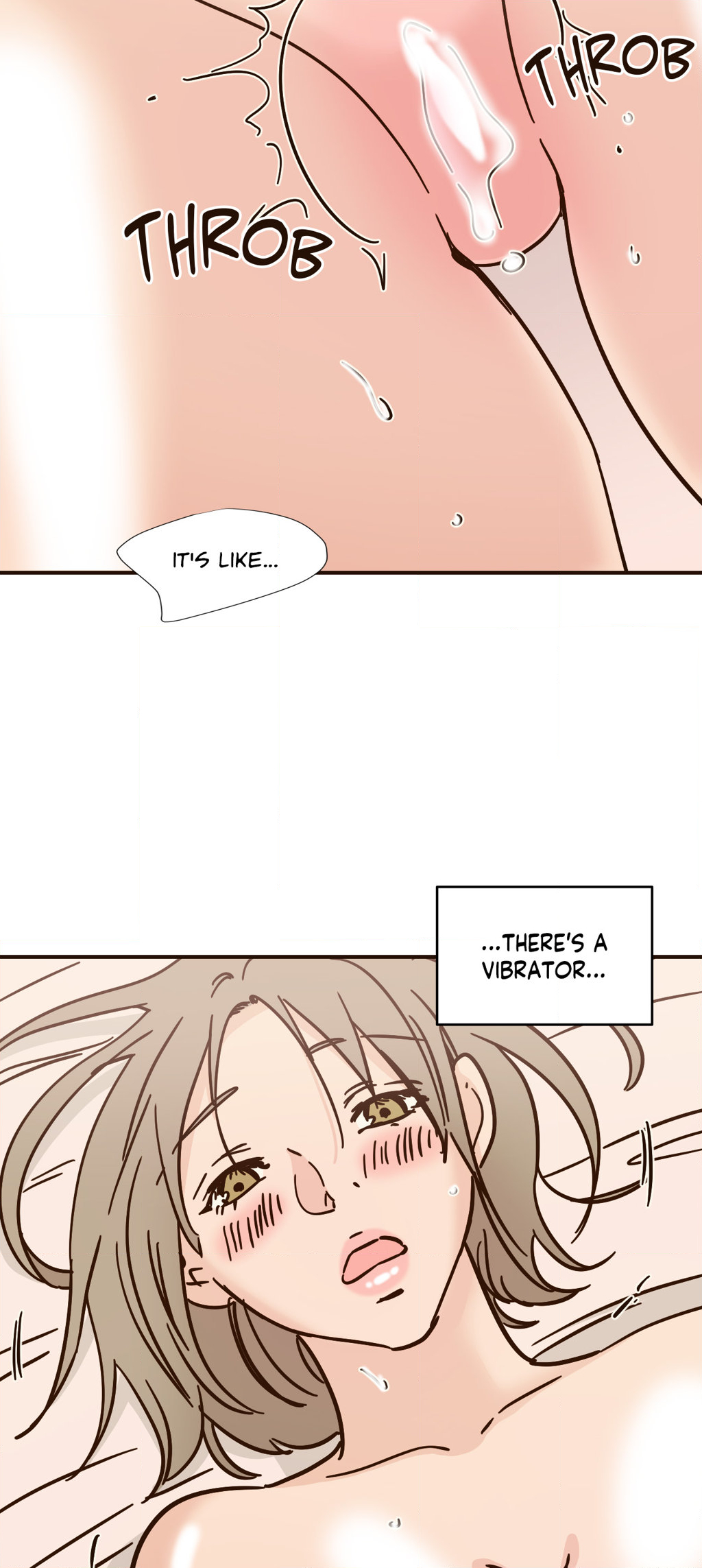 Temptress Chapter 145 image 5