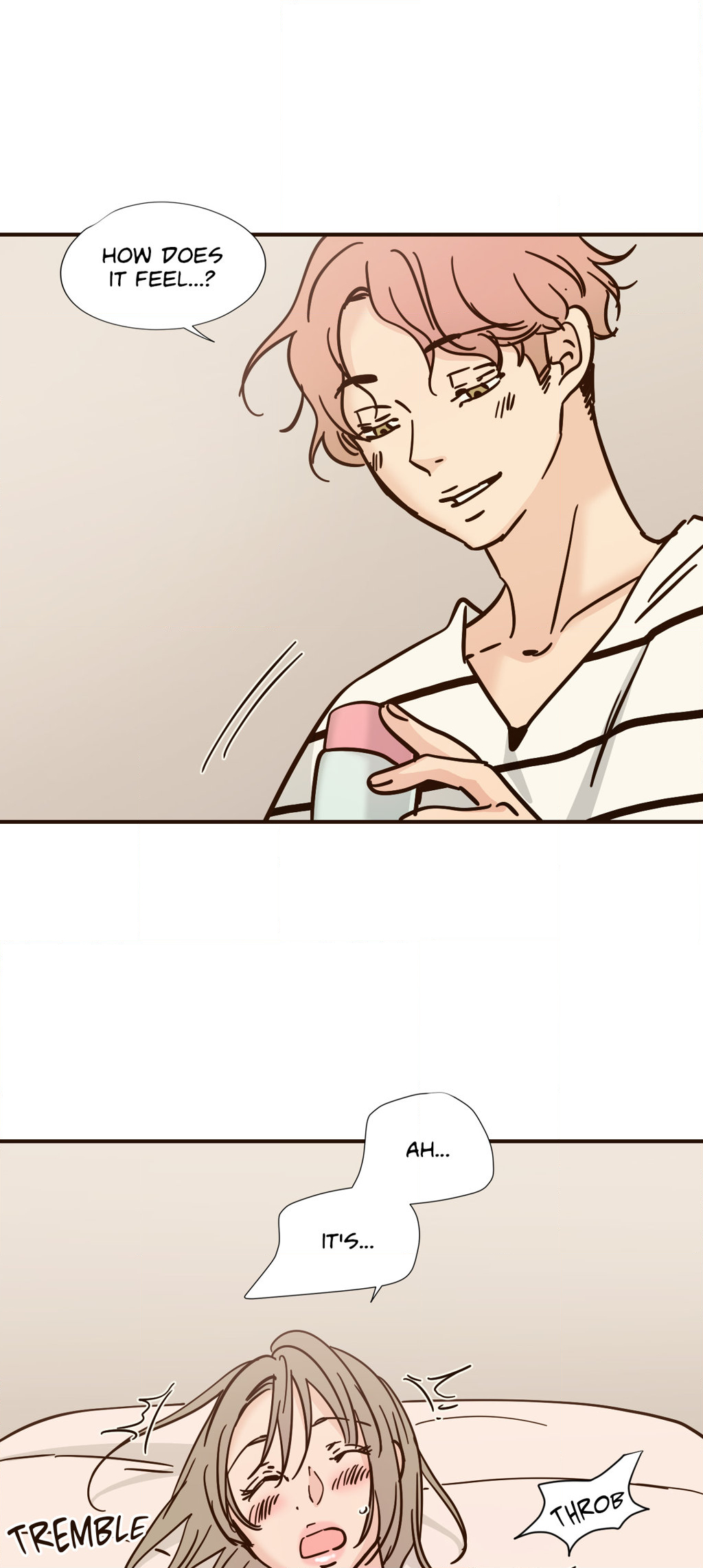 Temptress Chapter 145 image 7
