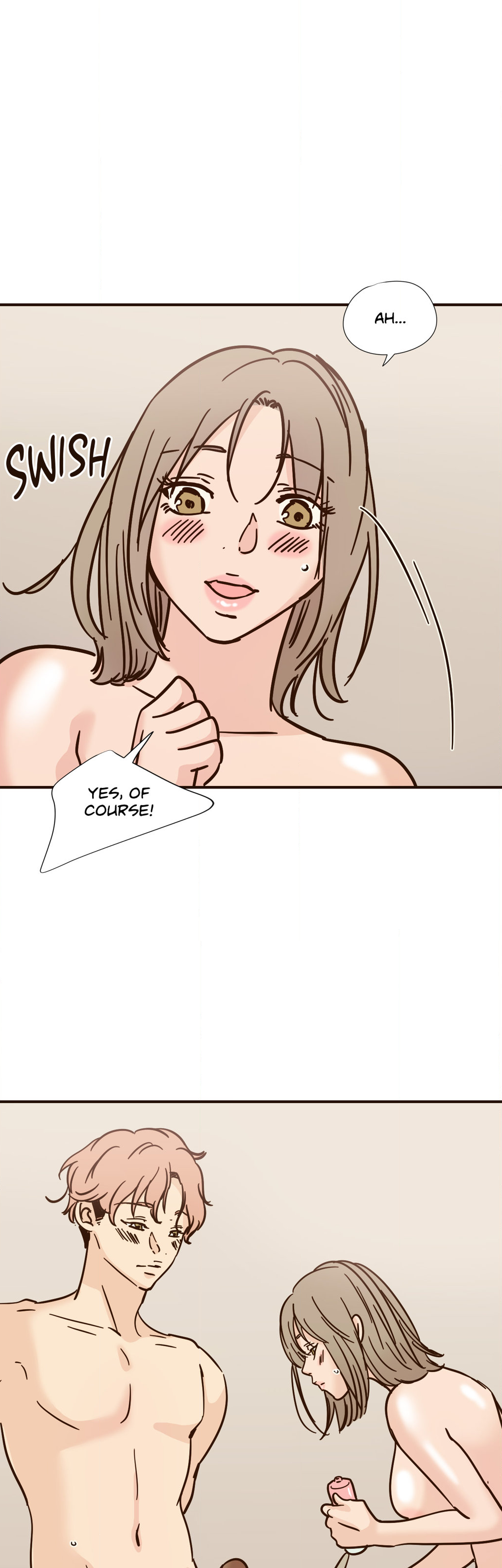 Temptress Chapter 146 image 1