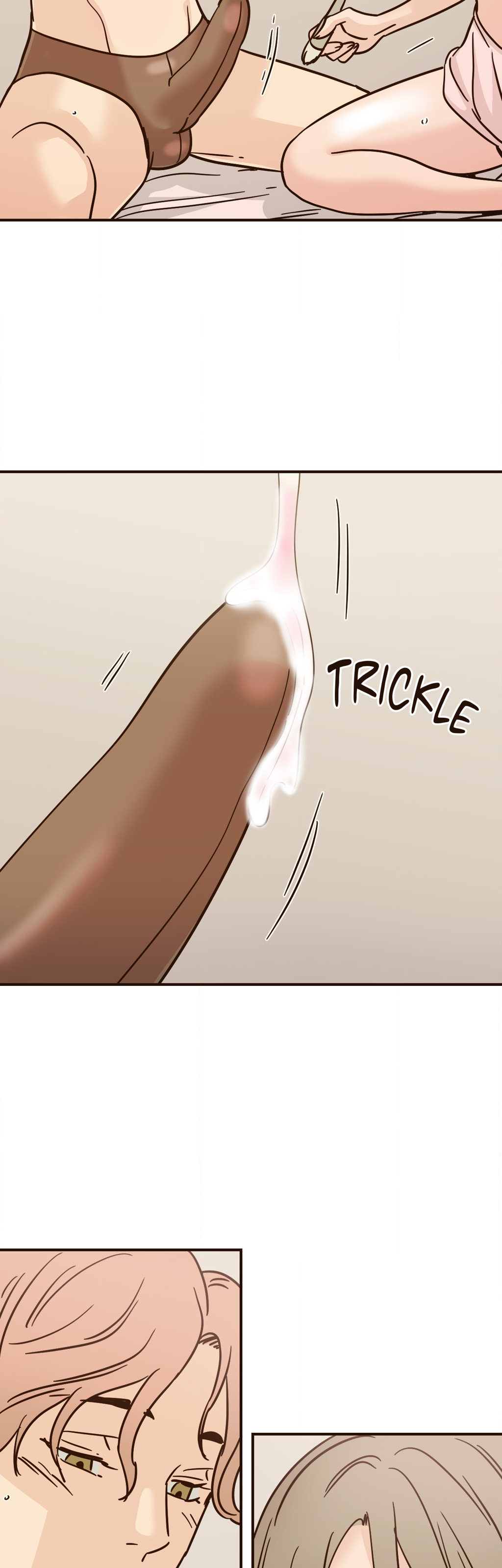 Temptress Chapter 146 image 2