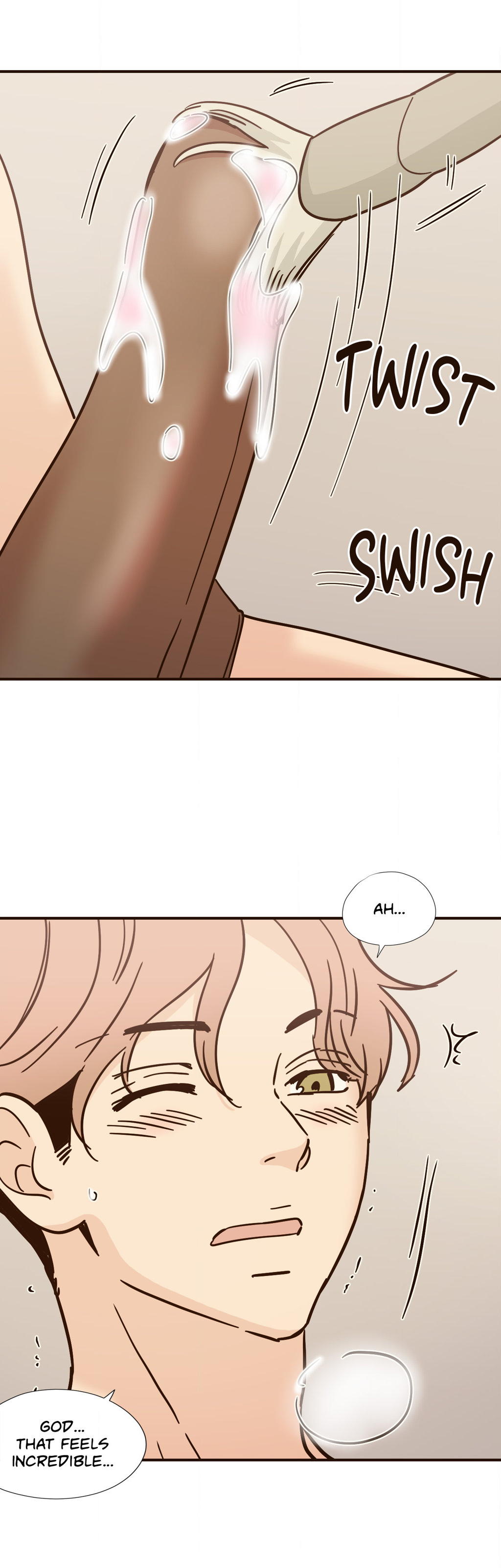 Temptress Chapter 146 image 4