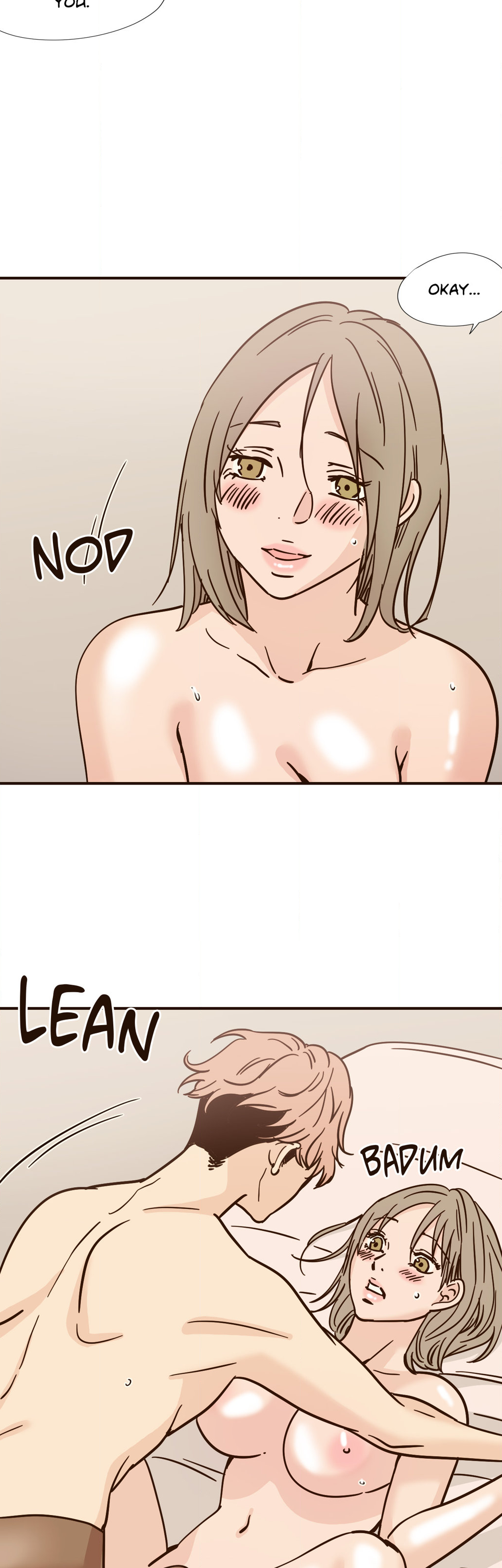 Temptress Chapter 146 image 6