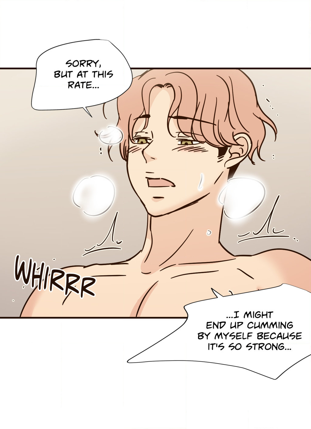 Temptress Chapter 147 image 15