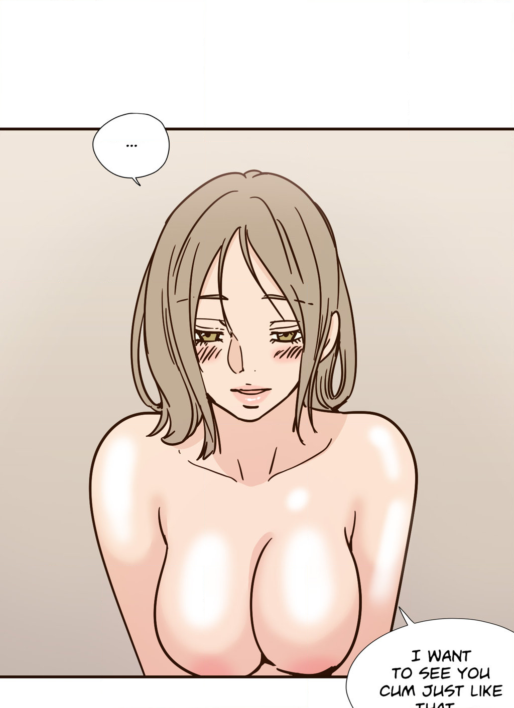Temptress Chapter 147 image 16