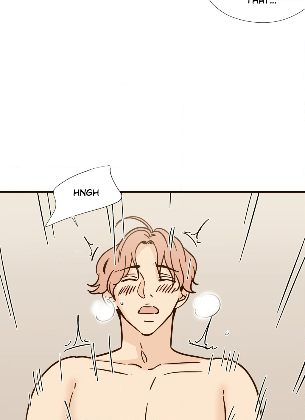 Temptress Chapter 147 image 17
