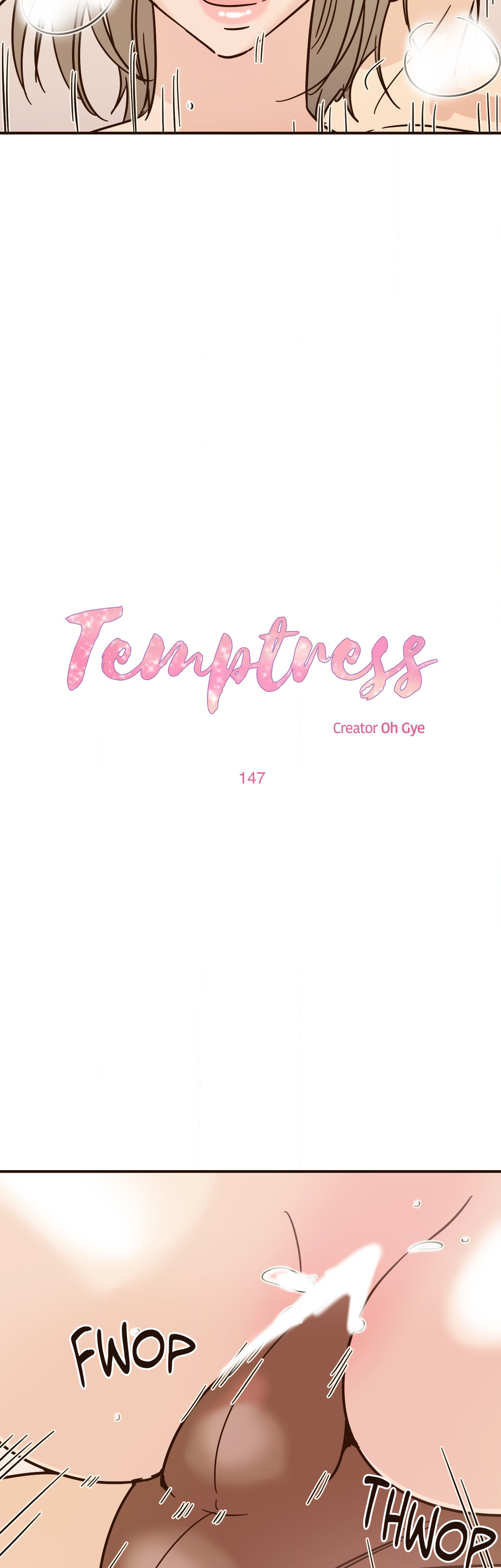 Temptress Chapter 147 image 1