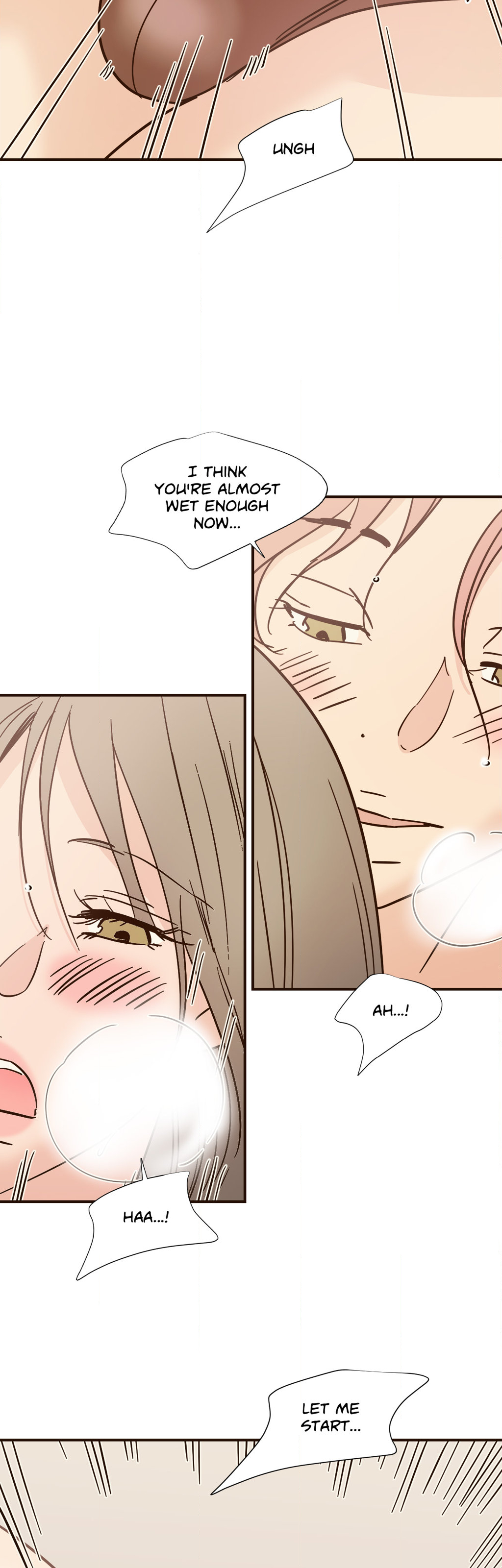 Temptress Chapter 147 image 2