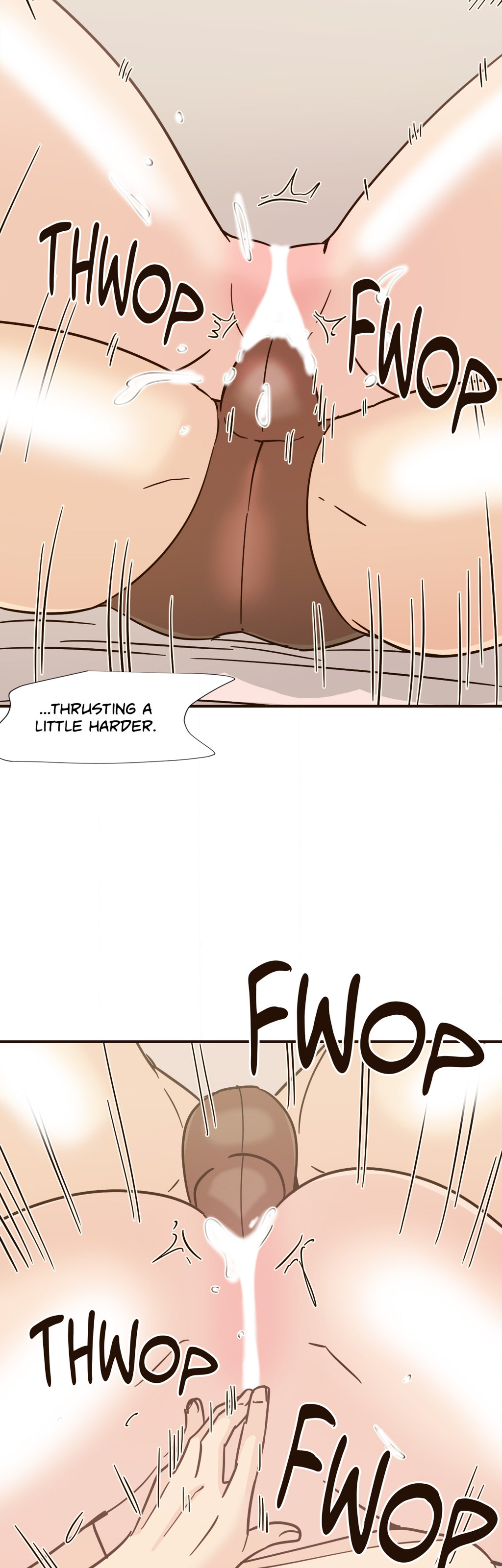 Temptress Chapter 147 image 3