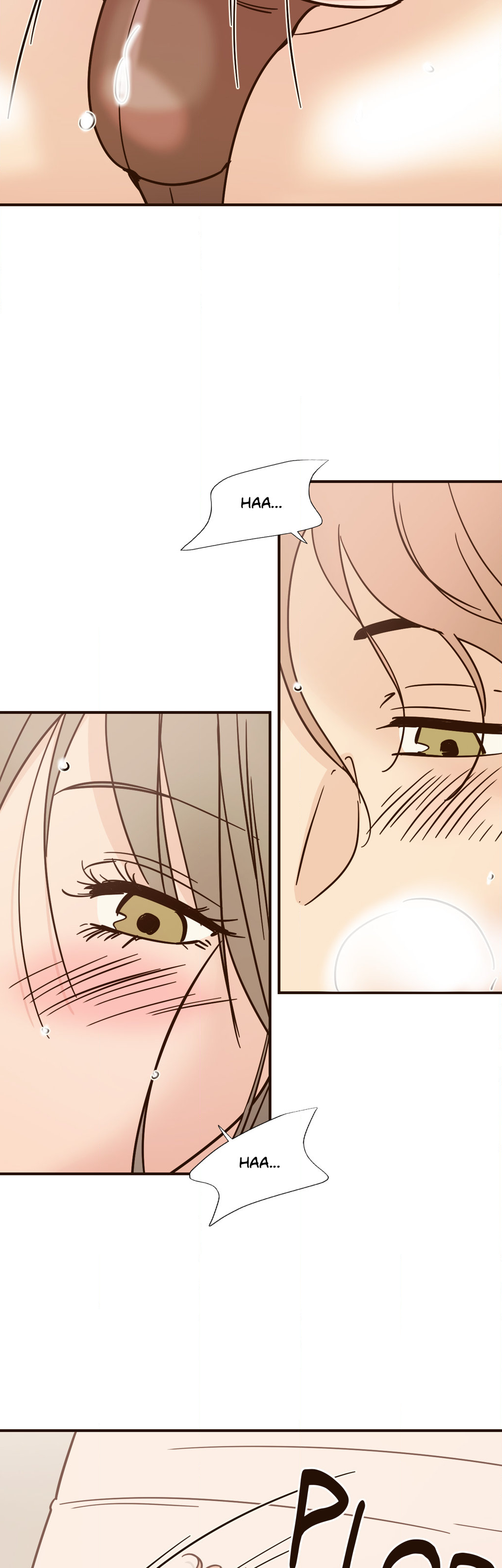Temptress Chapter 147 image 6