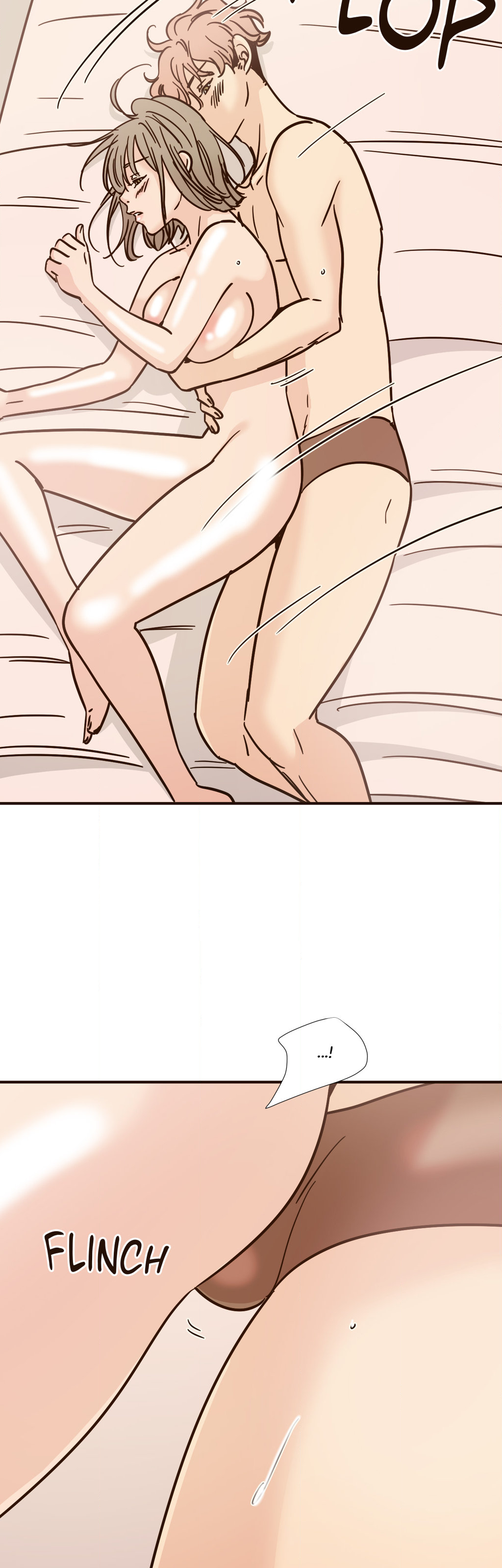 Temptress Chapter 147 image 7