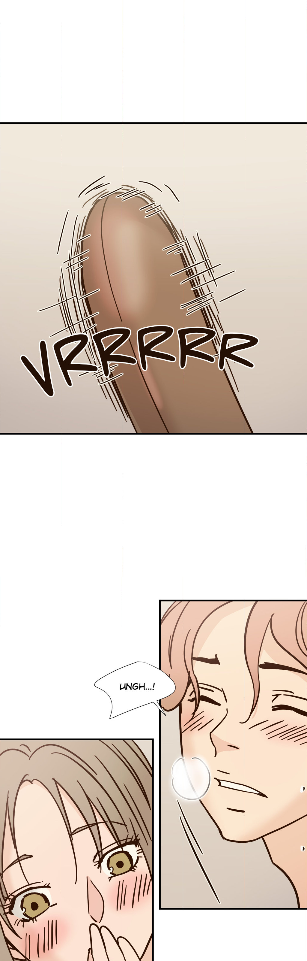 Temptress Chapter 148 image 0