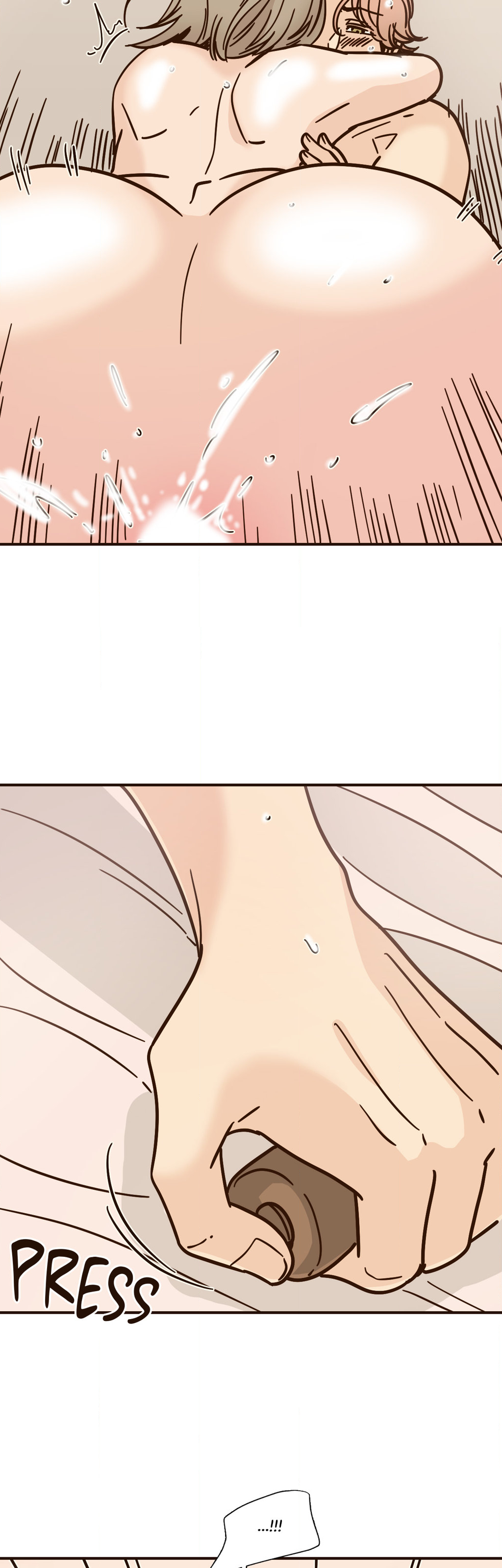 Temptress Chapter 148 image 12