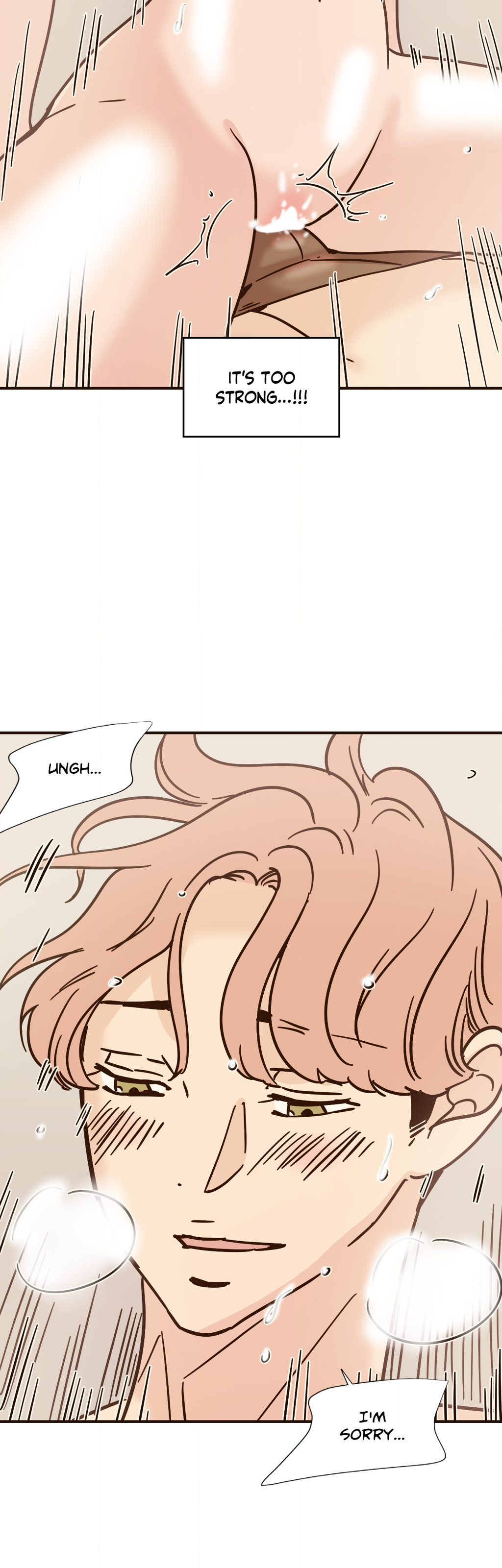 Temptress Chapter 148 image 14