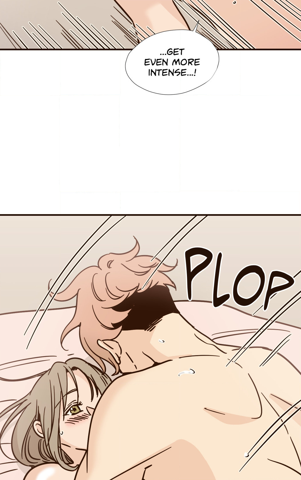 Temptress Chapter 148 image 16