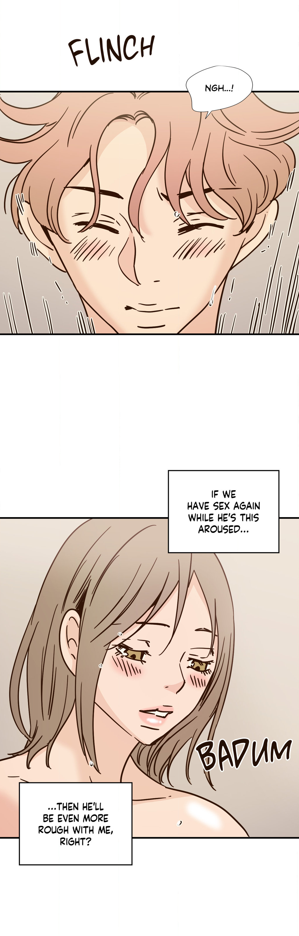 Temptress Chapter 148 image 3