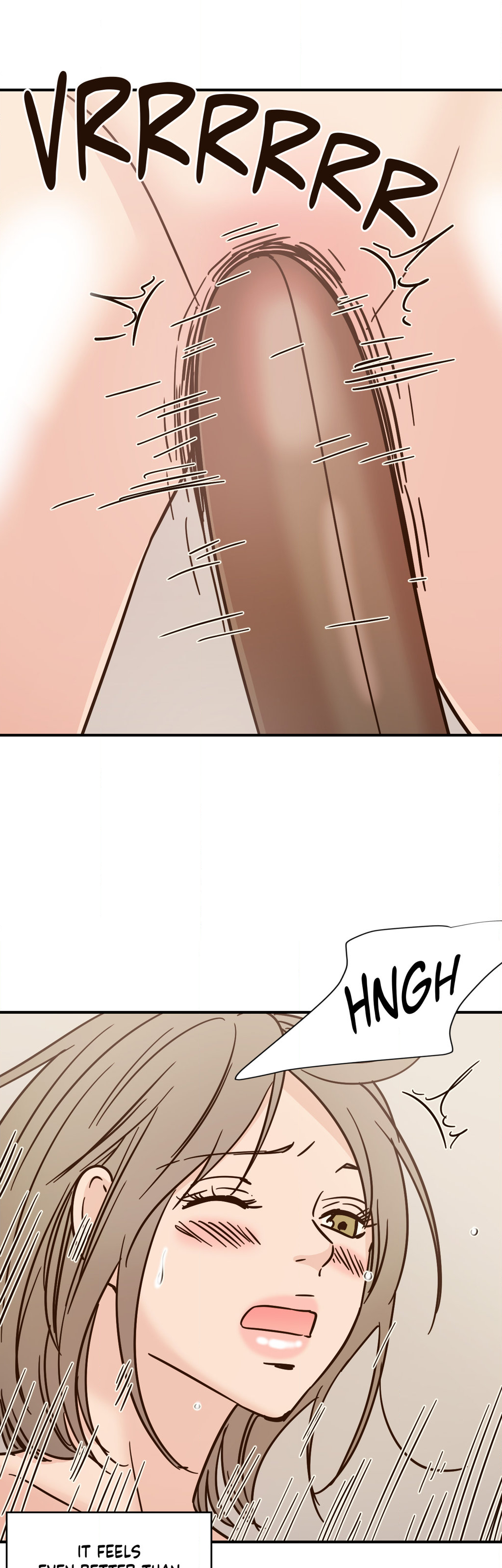 Temptress Chapter 148 image 7
