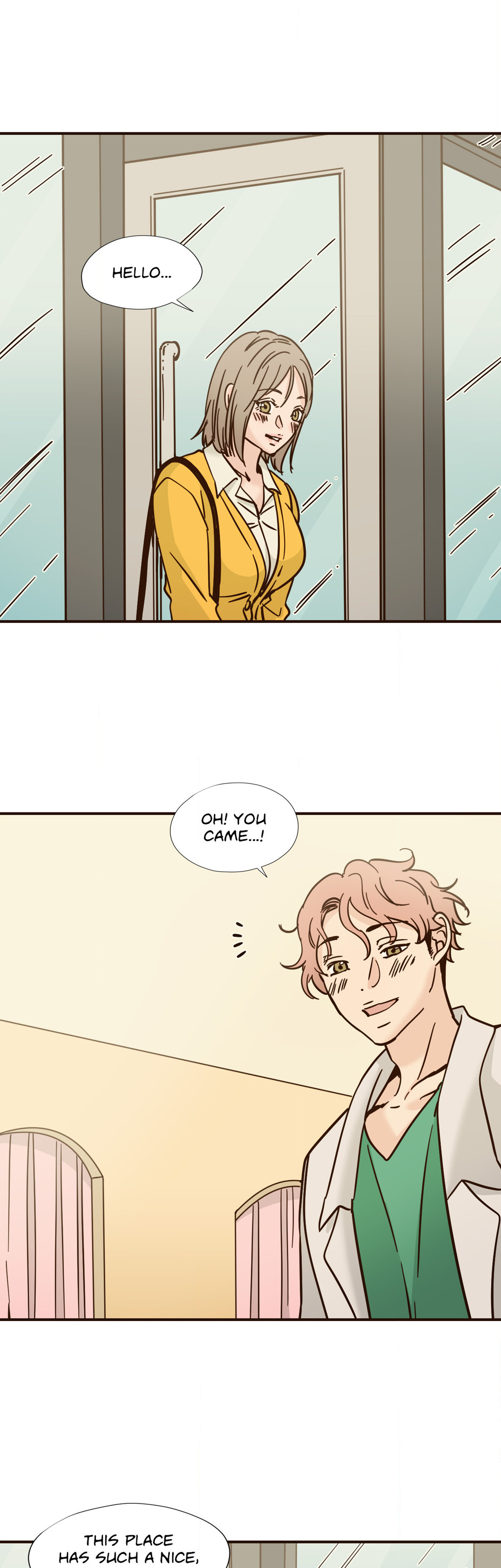 Temptress Chapter 149 image 10