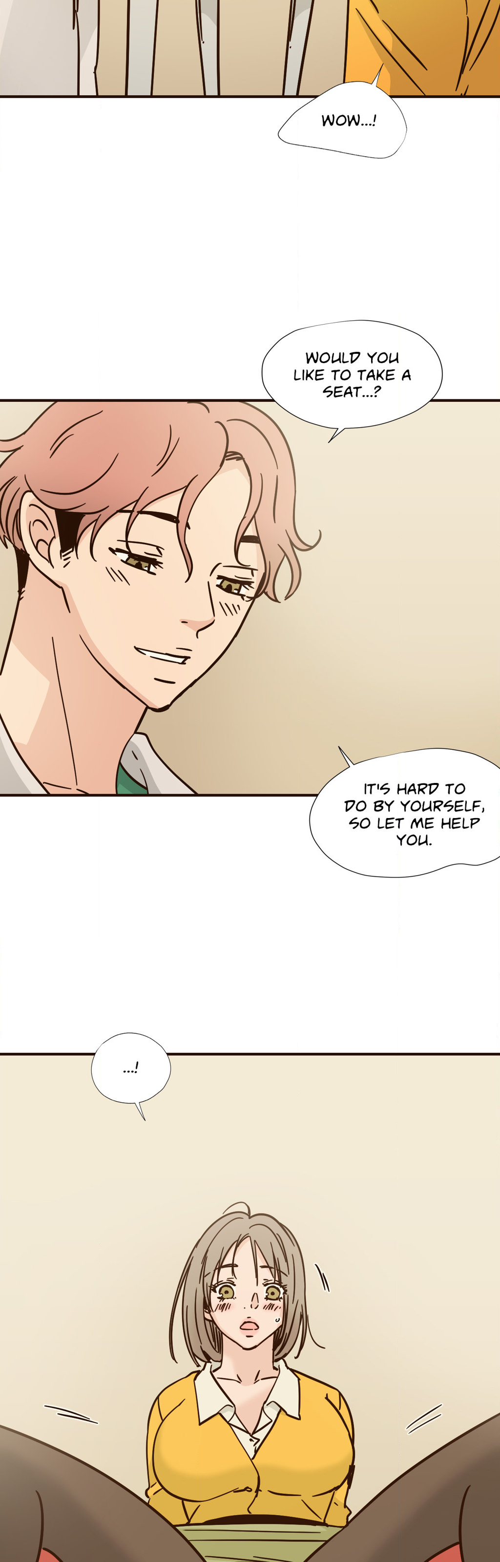 Temptress Chapter 149 image 13