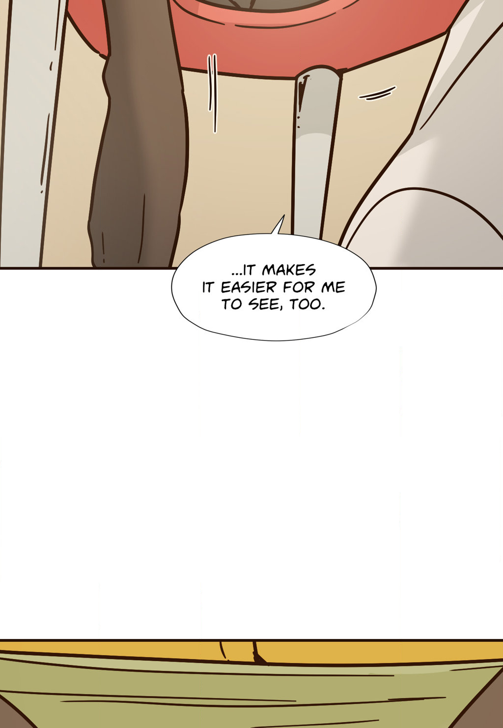 Temptress Chapter 149 image 17