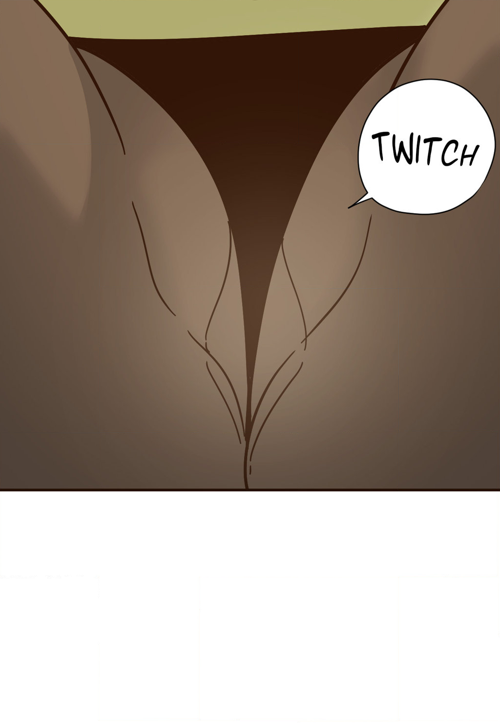 Temptress Chapter 149 image 18