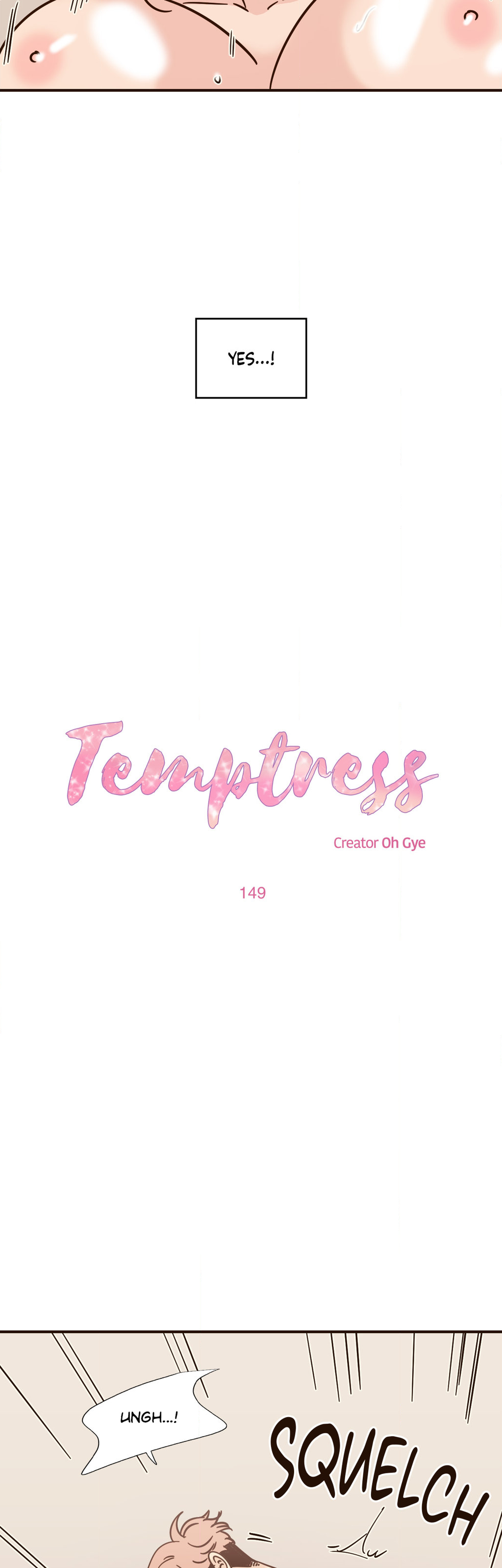 Temptress Chapter 149 image 1
