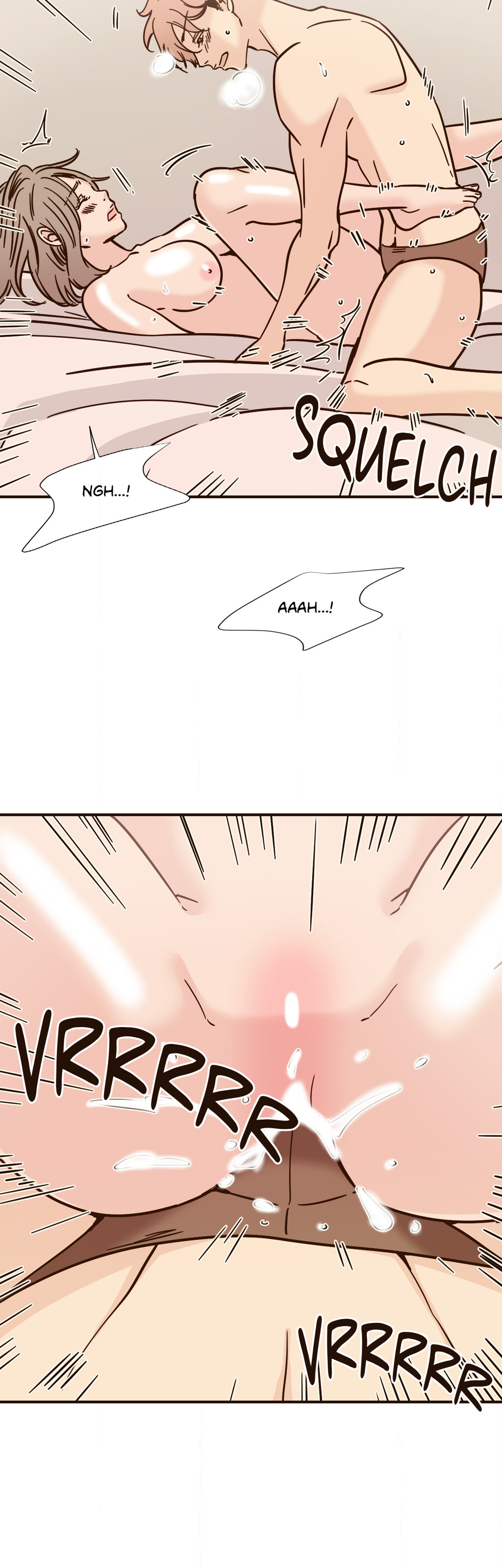 Temptress Chapter 149 image 2