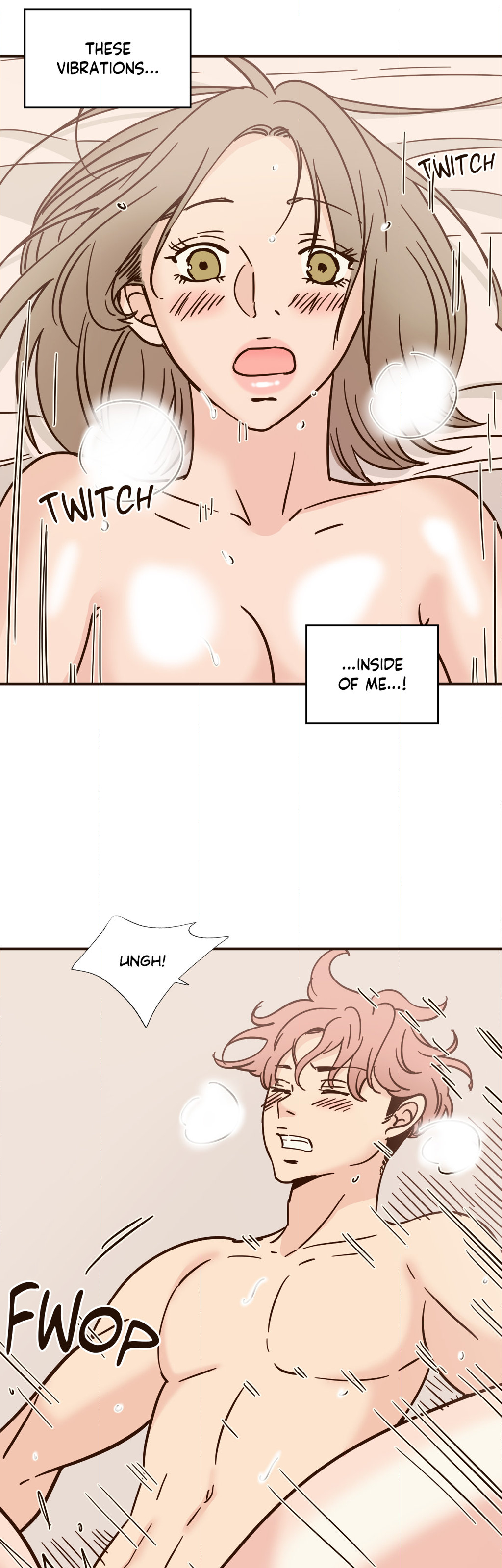 Temptress Chapter 149 image 3