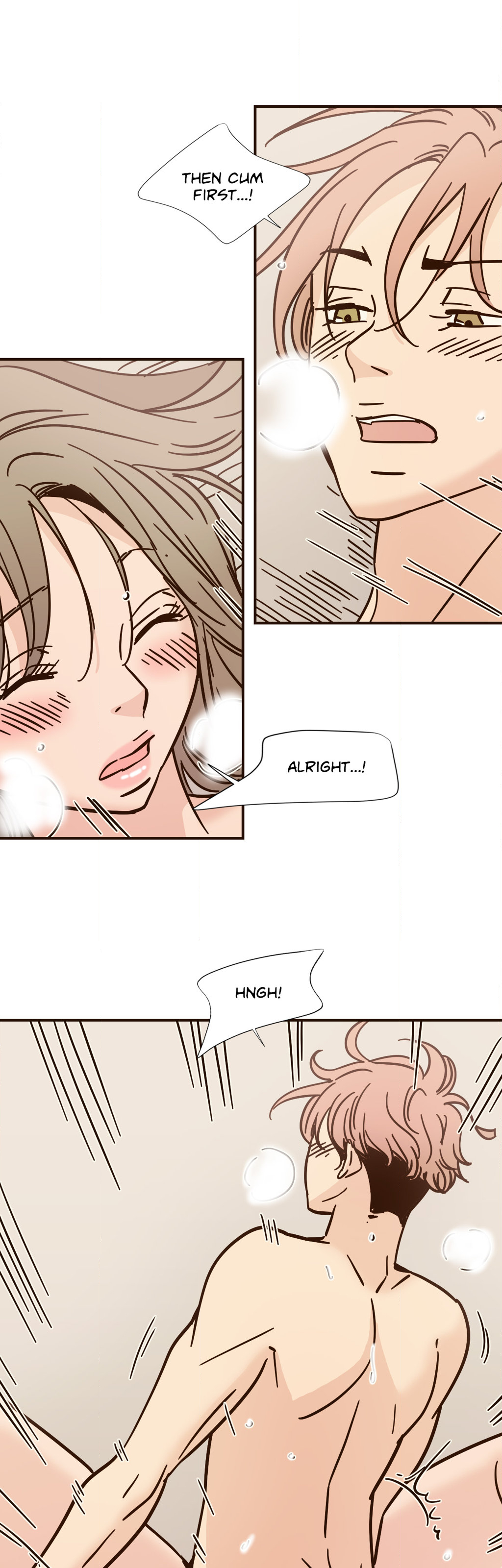 Temptress Chapter 149 image 5