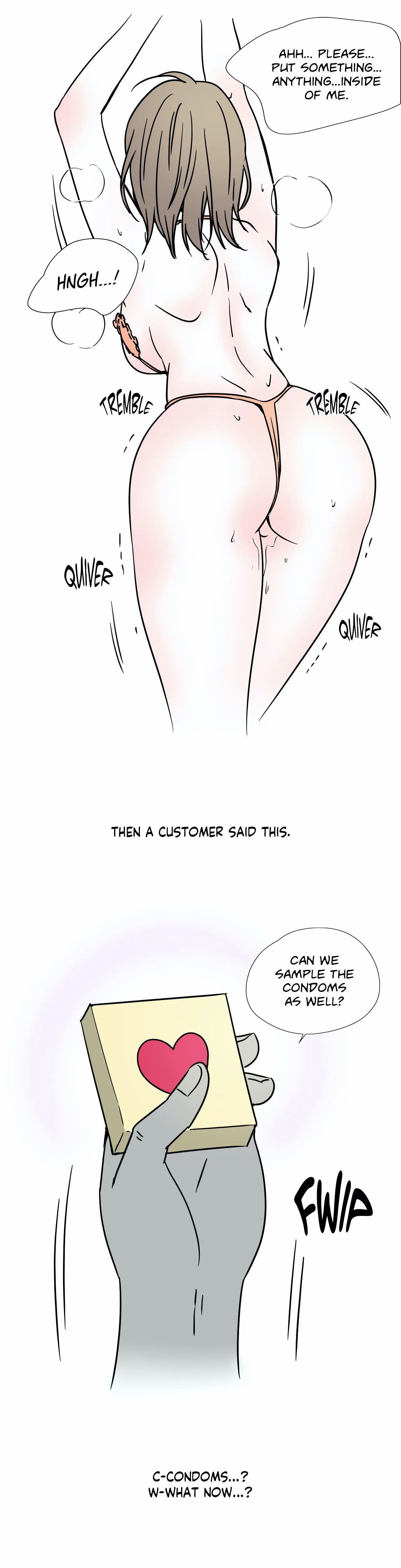 Temptress Chapter 15 image 3