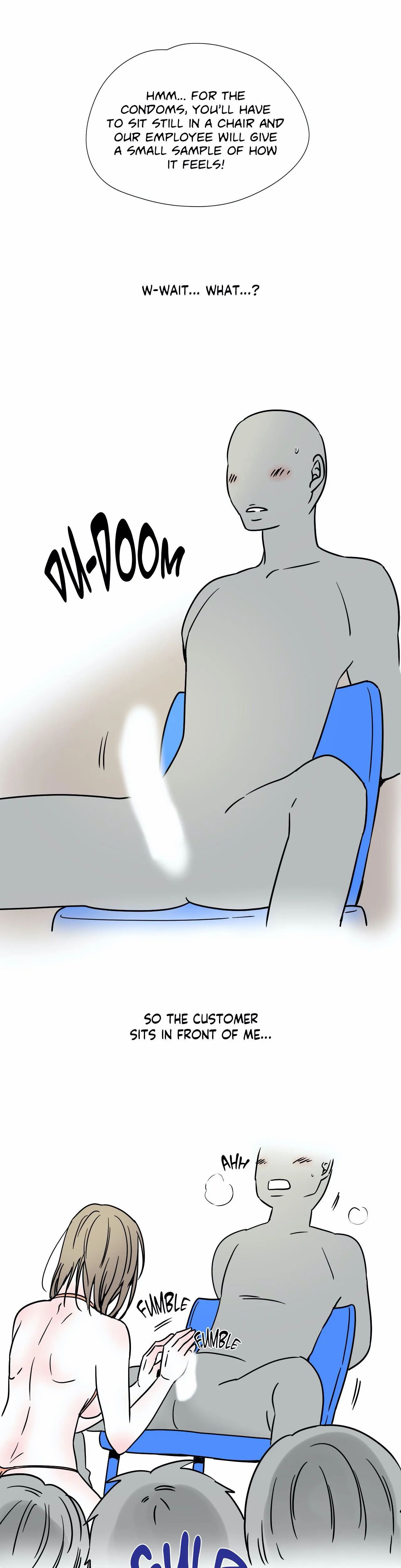 Temptress Chapter 15 image 4