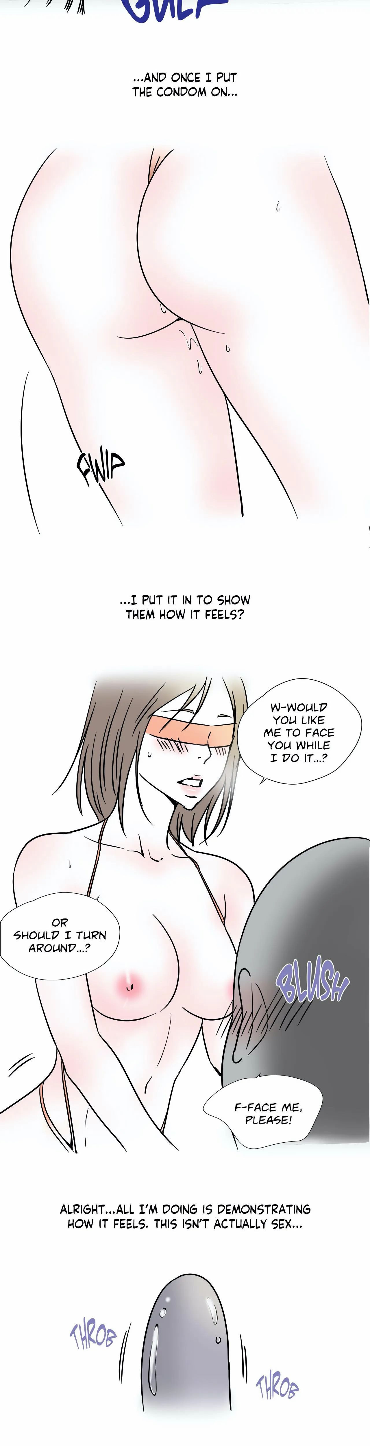 Temptress Chapter 15 image 5