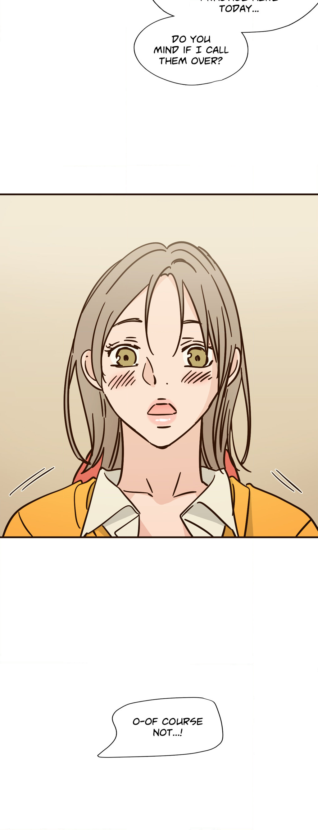 Temptress Chapter 150 image 11