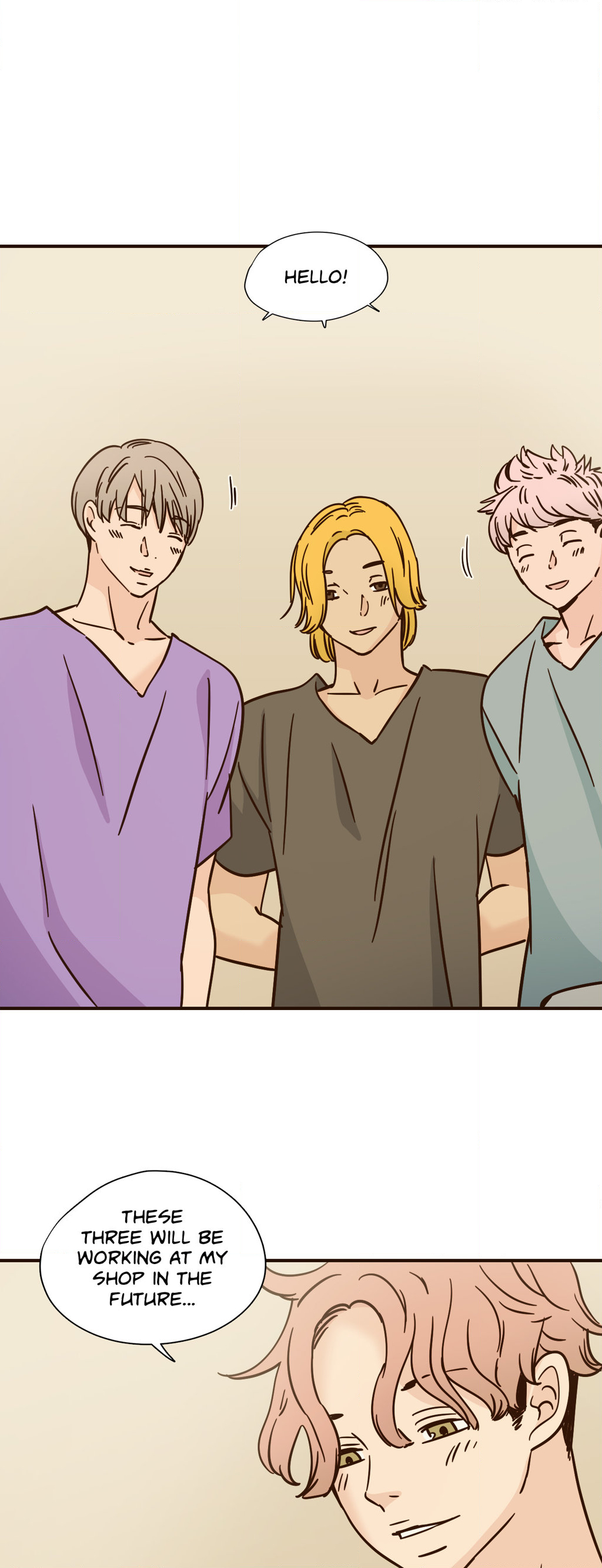 Temptress Chapter 150 image 12