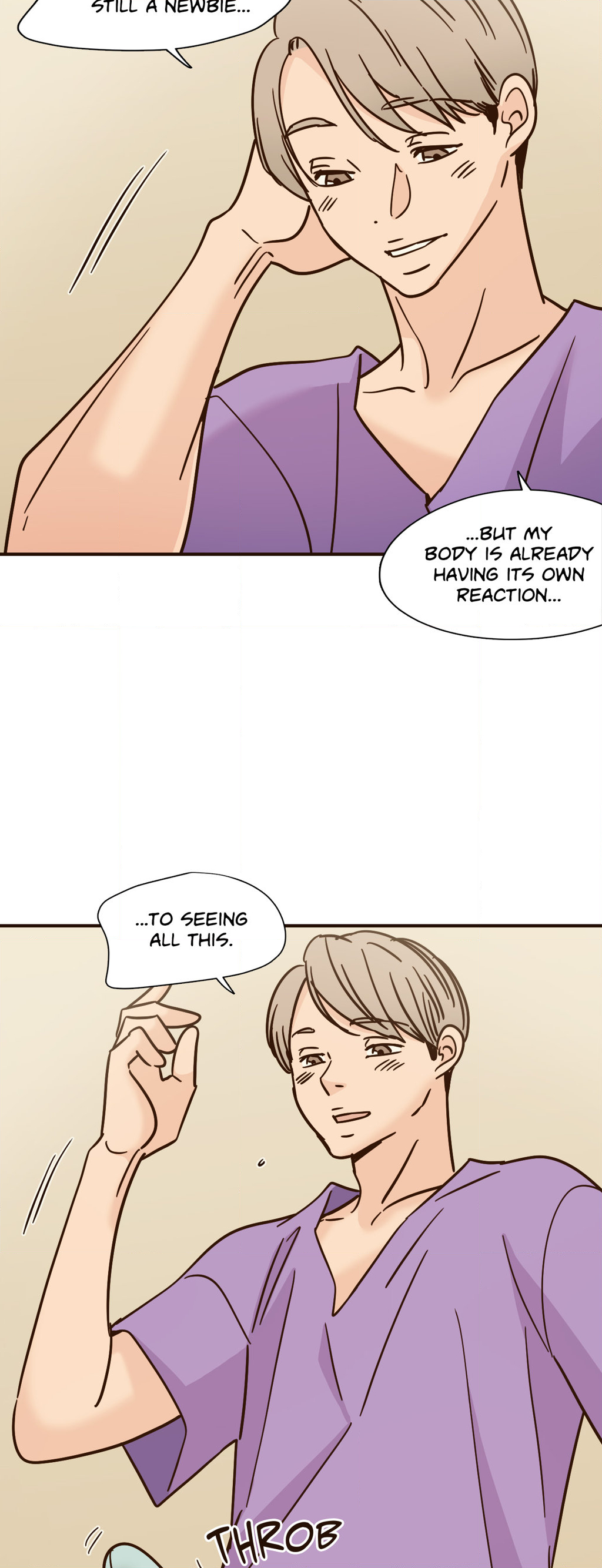 Temptress Chapter 150 image 16