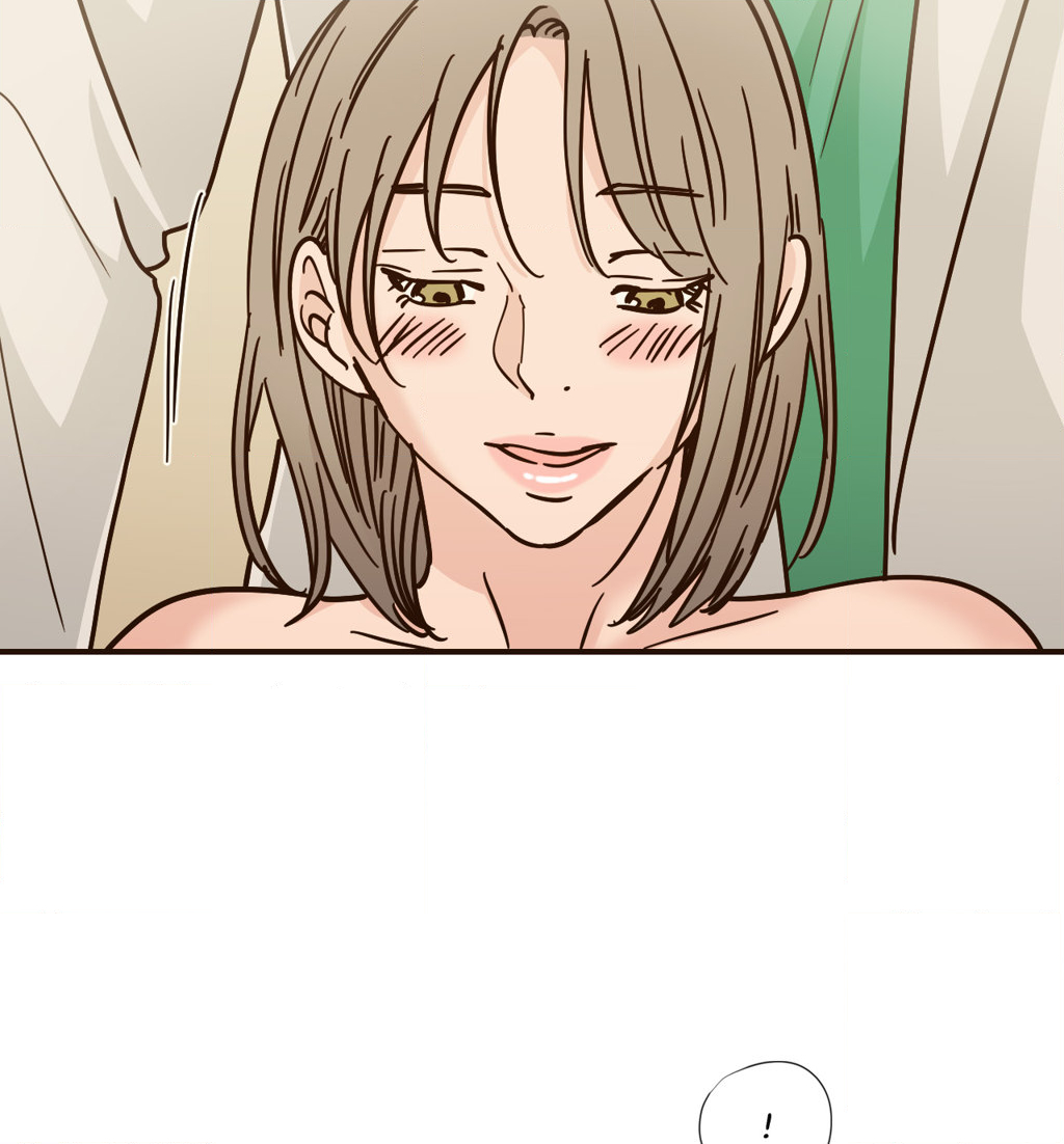 Temptress Chapter 150 image 20