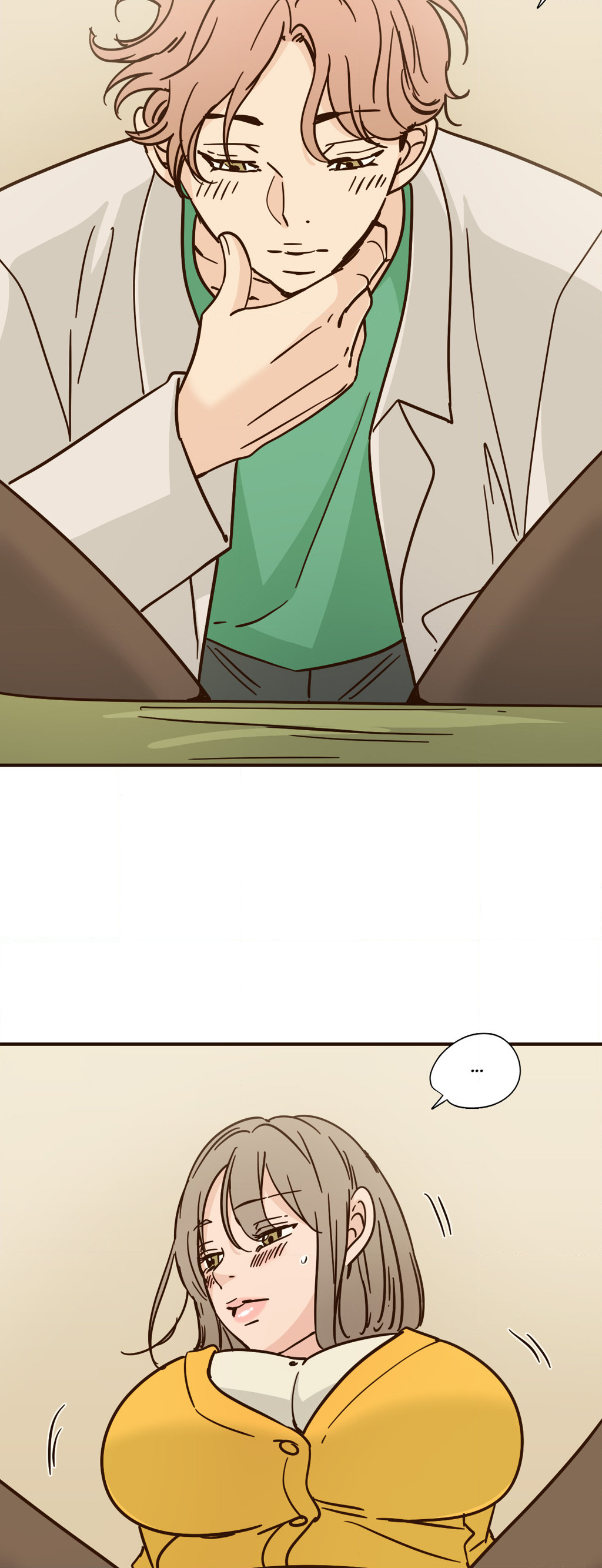 Temptress Chapter 150 image 2