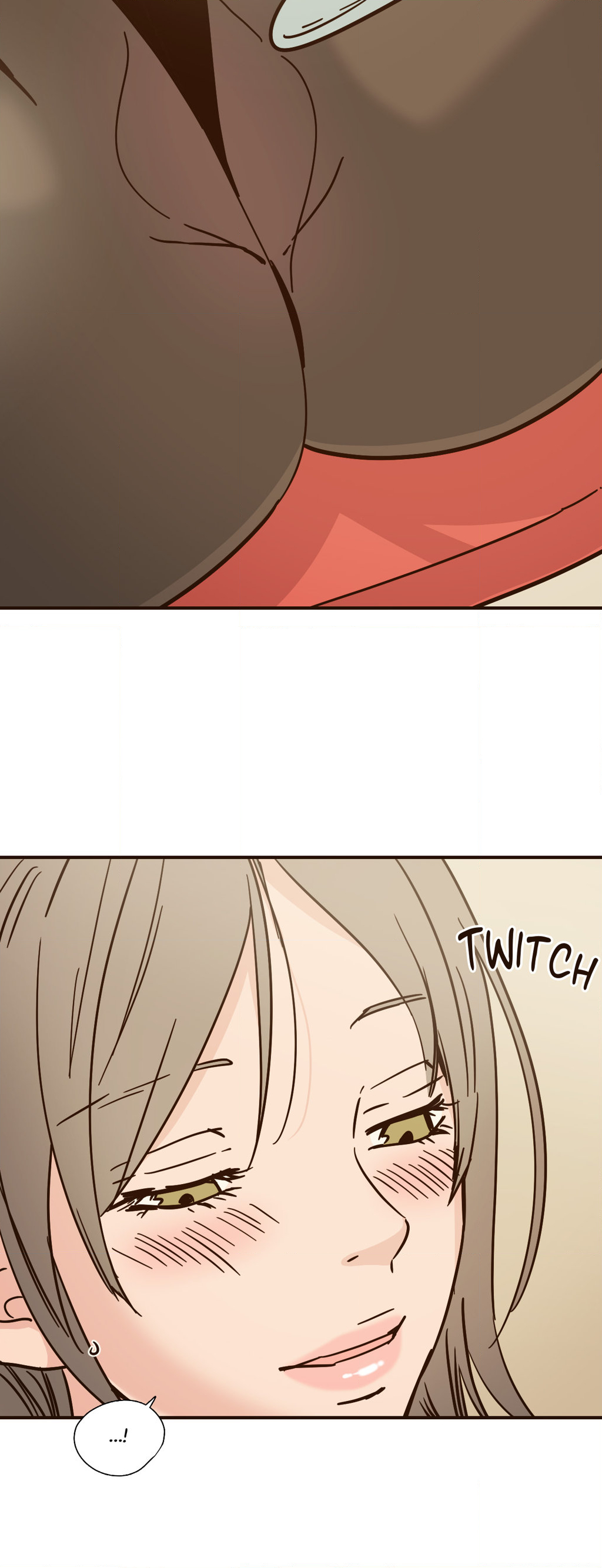 Temptress Chapter 150 image 5