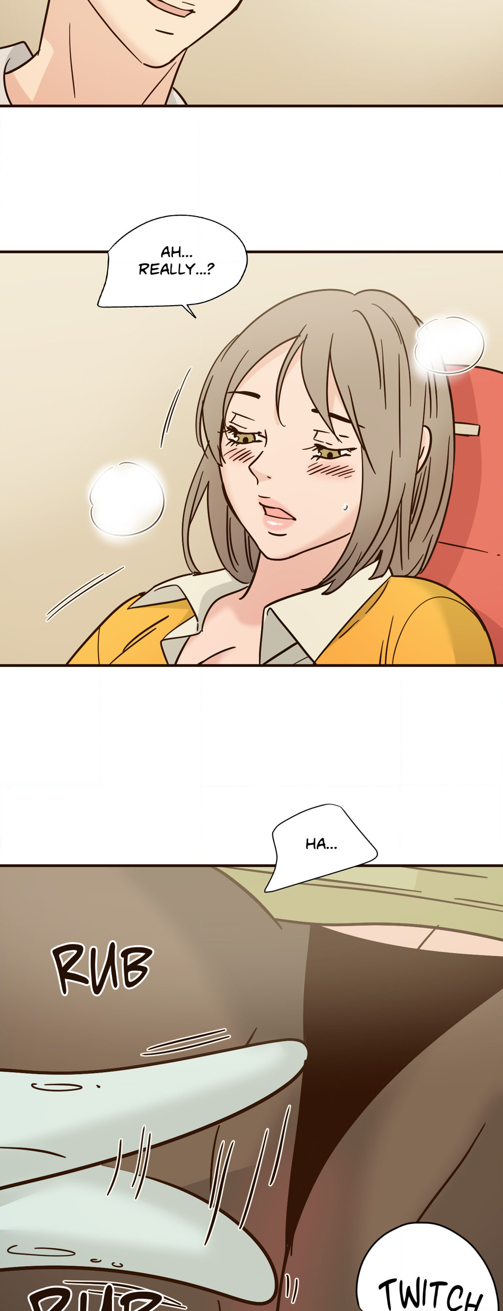 Temptress Chapter 150 image 7