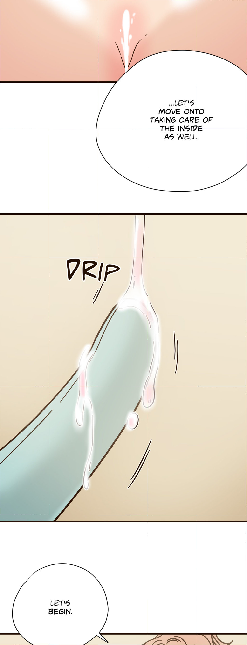 Temptress Chapter 151 image 10