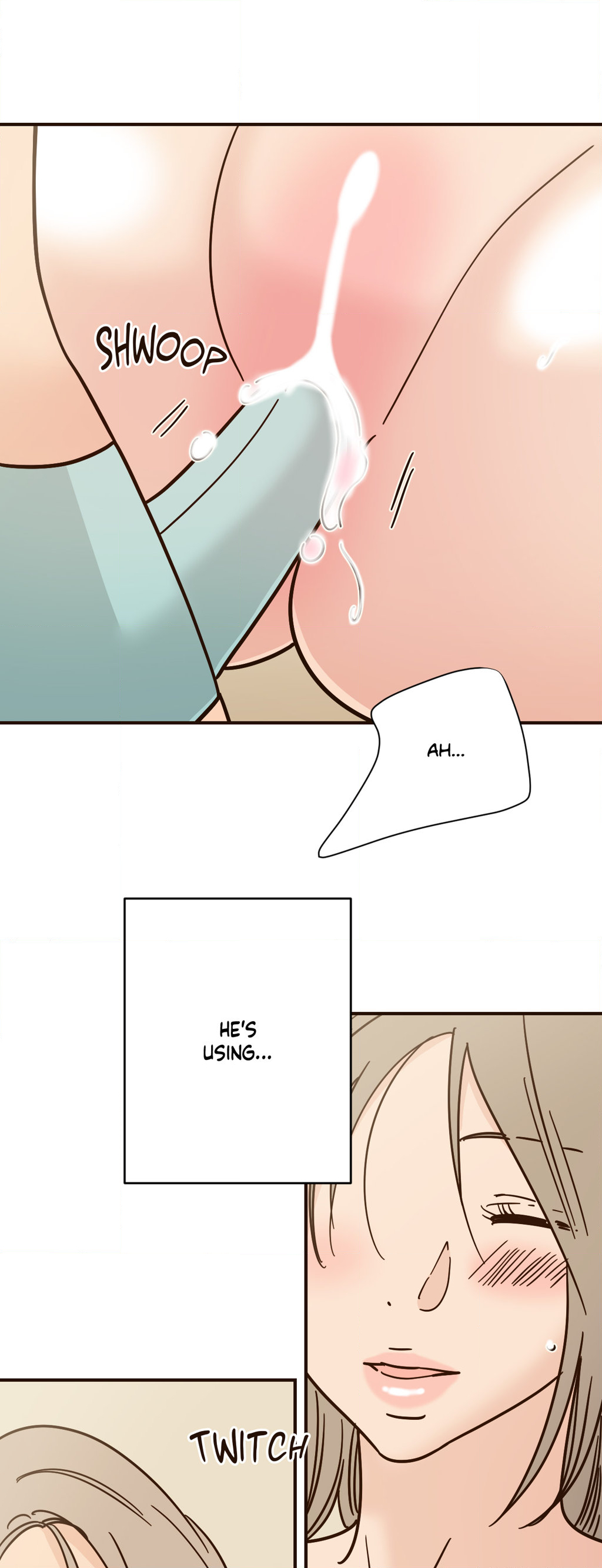 Temptress Chapter 151 image 14